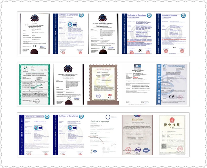 Electric Stacker Batter Forklift Powered Electric Walkie Stacker Everlift Stacker