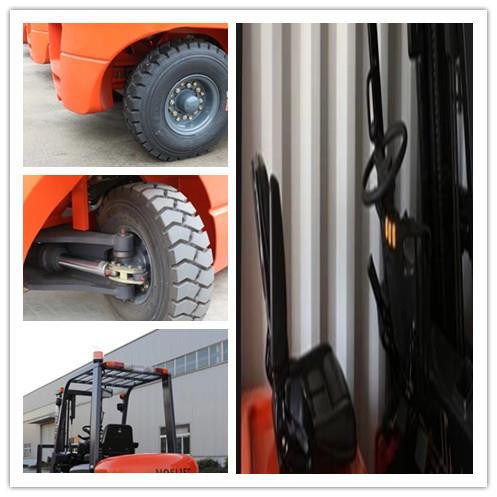 FD details (2)_副本