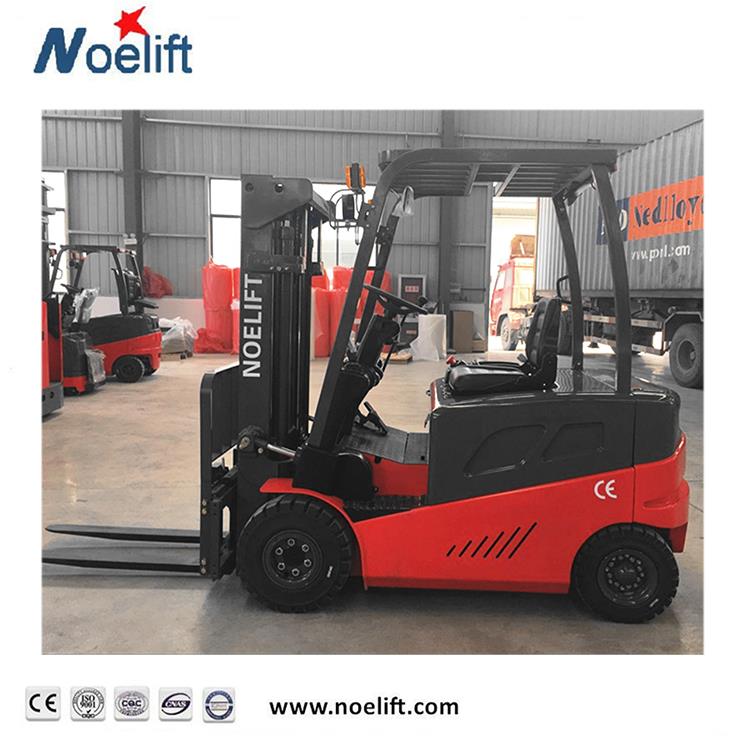 counter balance forklift (11)