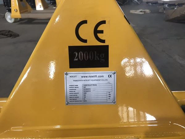 202104131552234ef9fcdaf5854e0489eb838986520a52