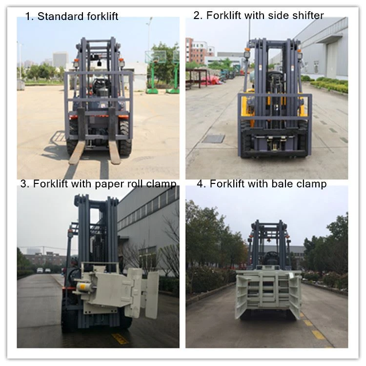 20210519164635076d11870b814419b80e2c7cf407af8c