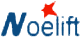 Hangzhou Noelift Uitrusting Co., Ltd